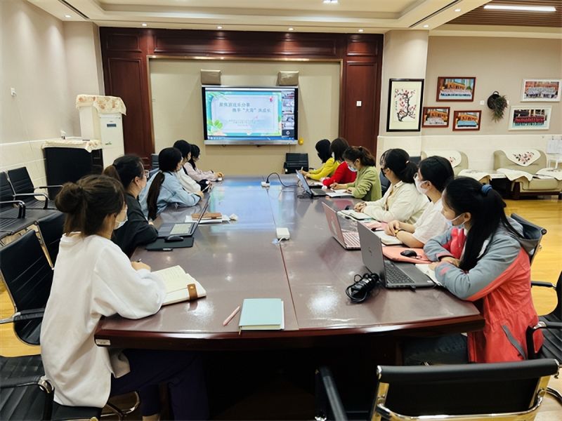 �����T�׃��@���Ӱl(f��)չ(li��n)�ˠ��֡��󞳡��_չ�����Α����������