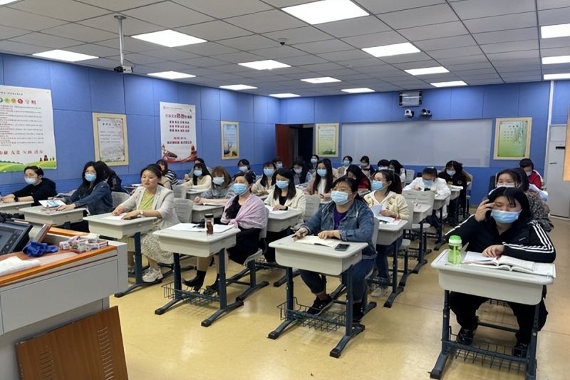 �Ϸ��Џ]ꖅ^(q��)��С����Ƭ�_չ�Z�����n�˾�����ӑ������