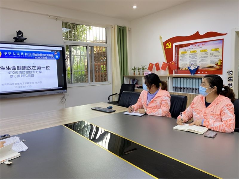 �Ϸ����p���׃��@�������F(tu��n)���F(tu��n)���������΄�(sh��) �ƶ��R����