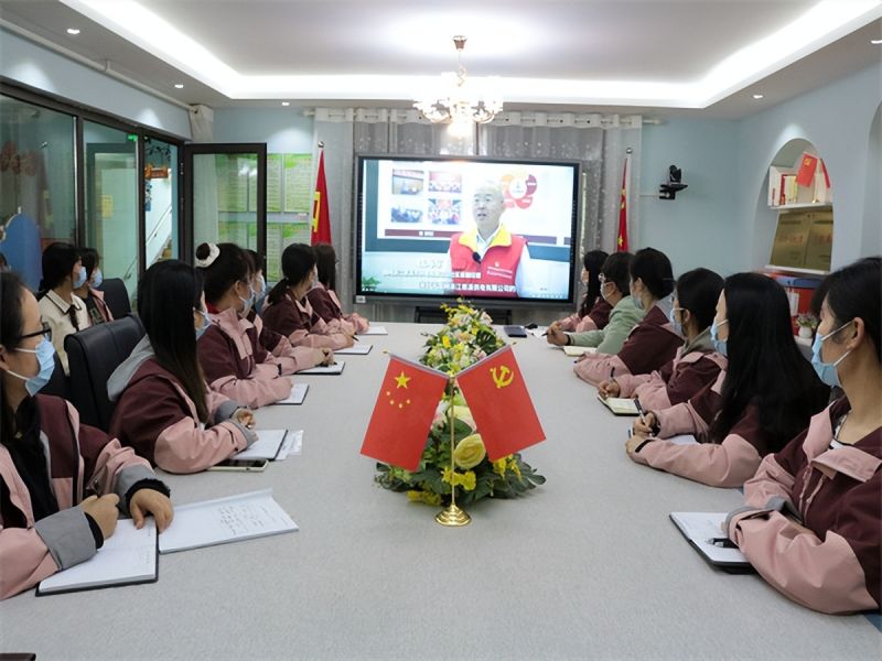 �Ϸ����p���׃��@�������F(tu��n)���Ƿֈ@���W(xu��)��(x��)�r(sh��)����ģ ��ȡ�������