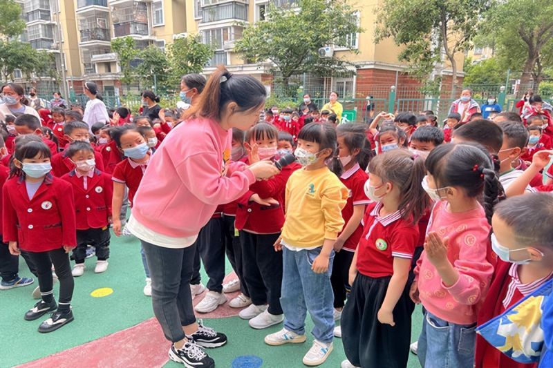 �Ϸ��д����T�׃��@�������F��ܰ�ֈ@5.12������ɢ�ݾ����