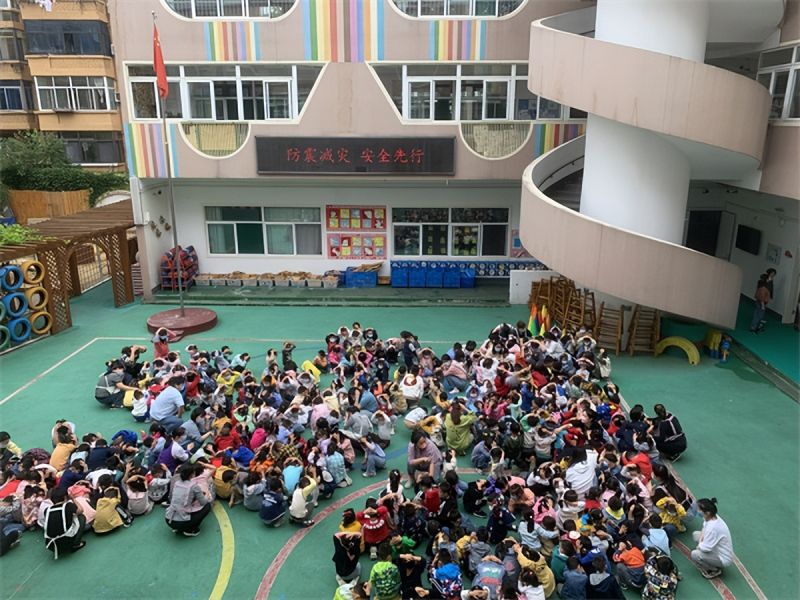 �Ϸ��д����׽������F���@�_չ����p���ݾ����