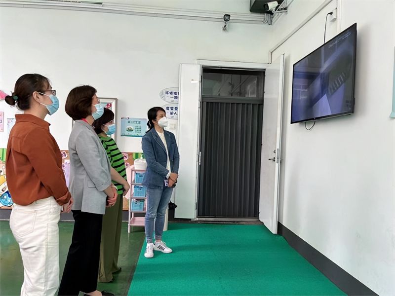 �Ϸ��д����T�׃��@�������F���@������ǰ�� ͬ�Ĵٳ��L