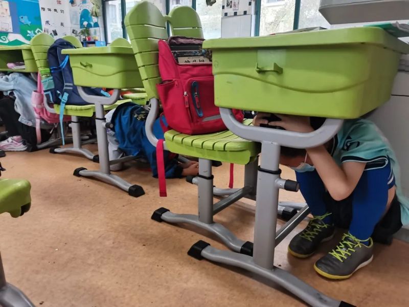 �Ϸ���ꖹ�С�W(xu��)�����ݾ����