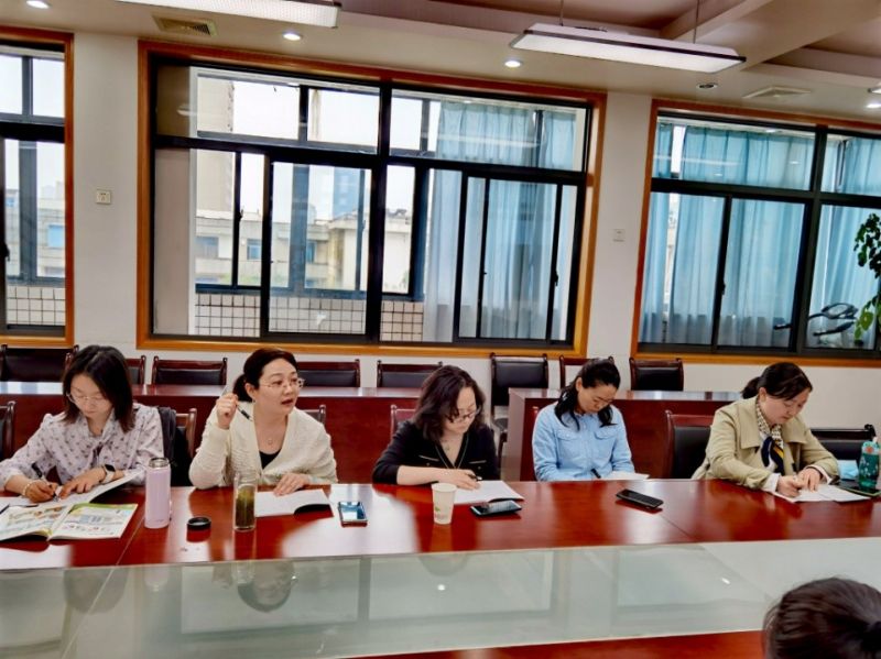 �����������F(tu��n)��ͬ�n����(g��u)���L(f��ng)�� ˼�S��ײ������