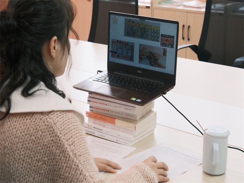 ������s ��Ԓ���L�����Ϸ��д������׃��@�_չ���ϼ�ί��