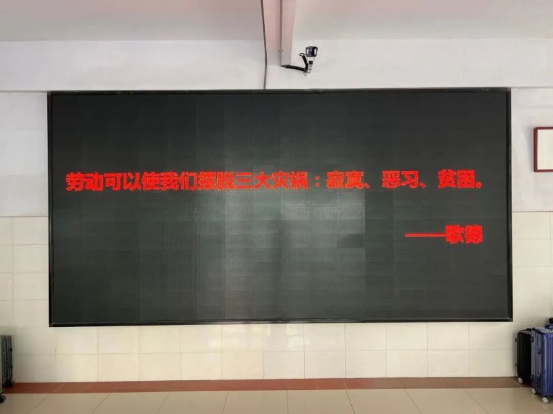 �Ϸ������_չ�ڶ���ȫʡ���W���ڄӽ��������ܡ�ϵ�л��