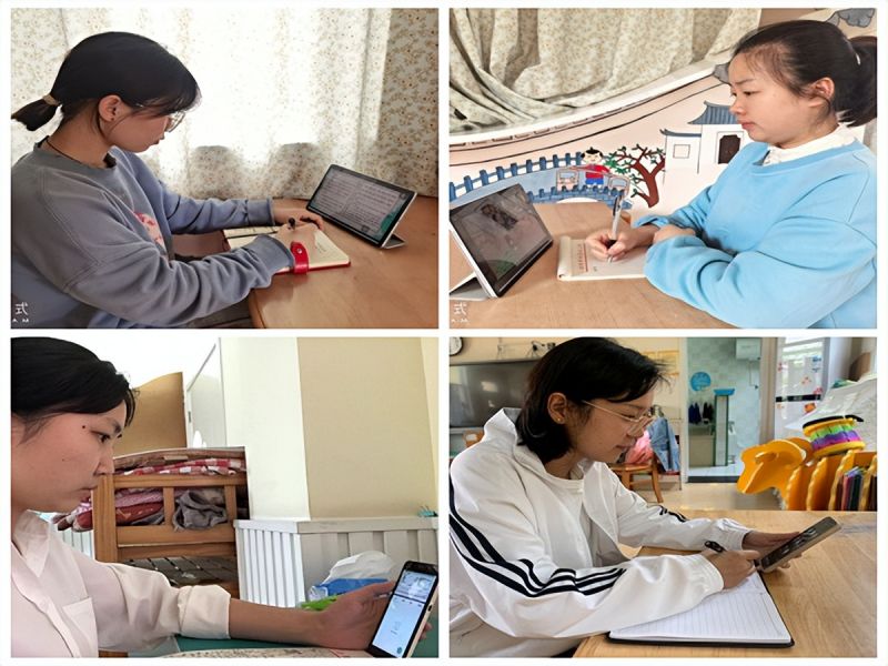 �Ϸ����p���׃��@�������F����Ϣ���g�������� �������������L