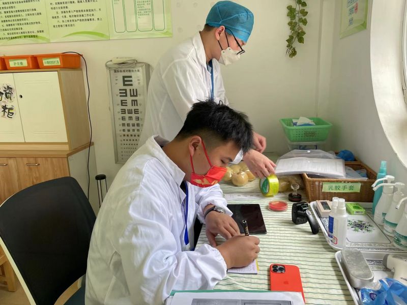 �Ϸ����p���׃��@�������F���@ӭ��ʳ��ʳƷ��ȫ���ͻ���z��