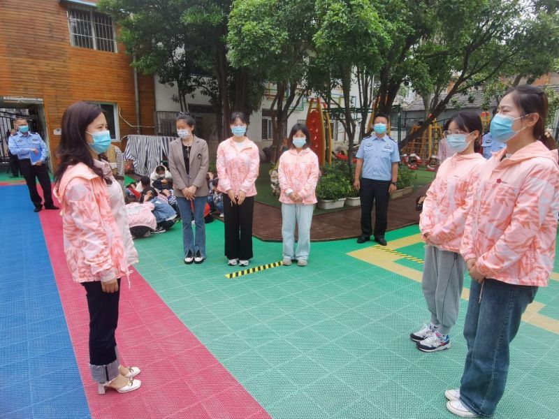 �Ϸ����p���׃��@�������F���@�_չ����o����ɢ�ݾ�