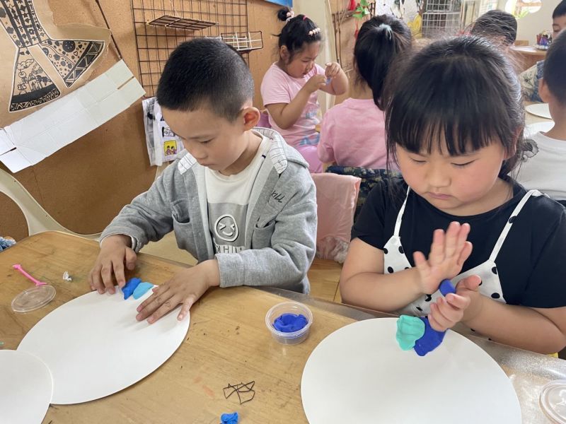 �Ϸ����p���׃��@�������F���@���_չ�����H�����^�ա����