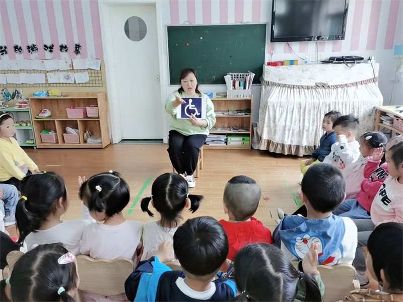 �Ϸ��д����׽������F���@�y�����B�� �c�۹����L