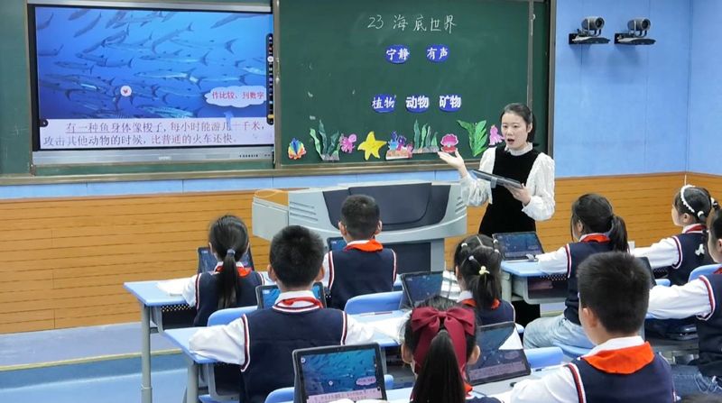 �Ϸ�����ɽС�W�ǻ��n�Ñ�����Ӗ