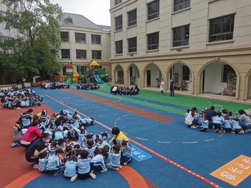 �Ϸ���ֱ�ٙC�P�׃��@�_չ���𑪼���ɢ�ݾ����