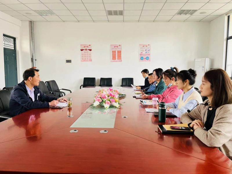 �����̌W���F���_չ�ƌW�W�ơ��c�Ǹɽ̎�ͬ��һ���n����ӑ���