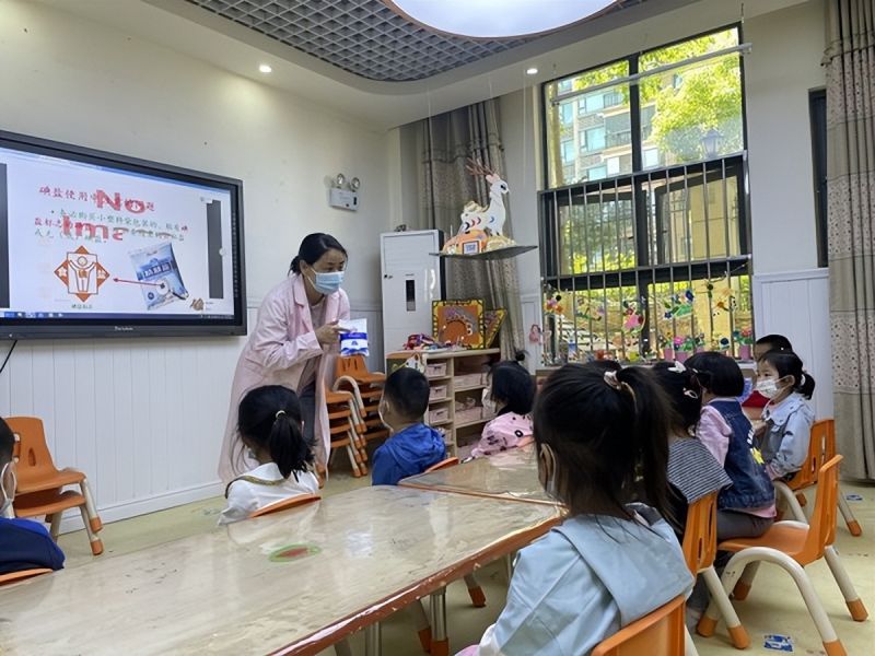 �Ϸ����A���\Է�׃��@�ǻ���������· �ƌW�a���һ��