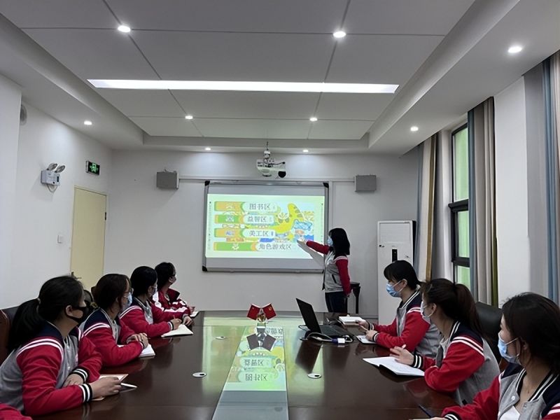 �Ϸ����A���\Է�׃��@�^(q��)���^Ħ������ ���������ٳ��L(zh��ng)