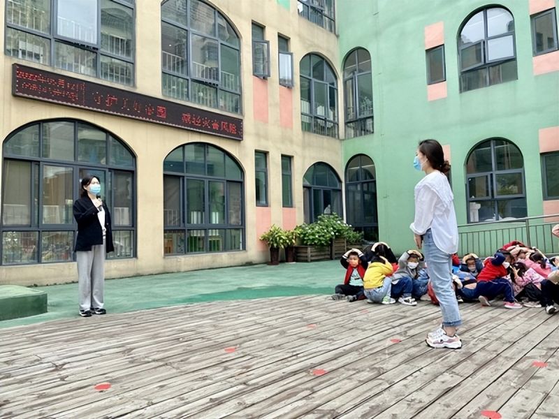 �Ϸ����A���\Է�׃��@�_(k��i)չ����p��(z��i)�ݾ����B(y��ng)���ұ��o(h��)���R(sh��)