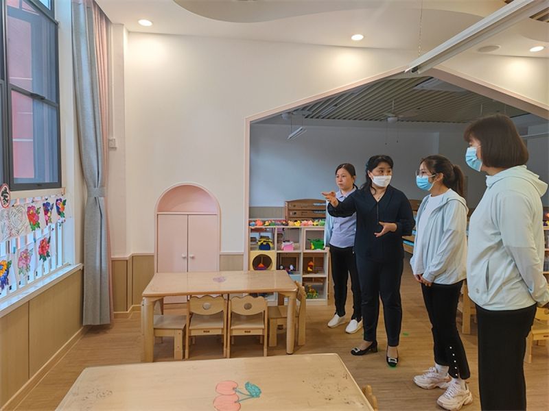 �Ϸ��а��׽������F(tu��n)ӭ��·�ֈ@ƪ�����h(hu��n)����ͯȤ����������ͯ��