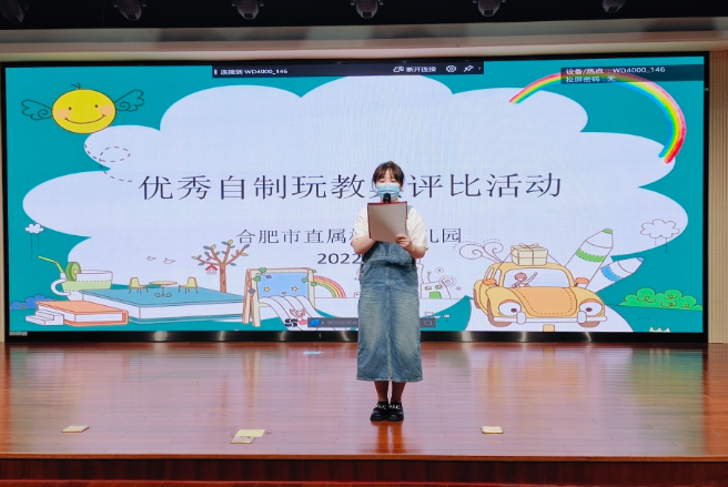 �Ϸ���ֱ�ٙC(j��)�P(gu��n)�׃��@�_(k��i)չ������̾��u(p��ng)�Ȼ��(d��ng)