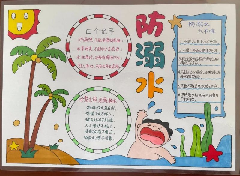 �Ϸ��Ў�������С�W(xu��)������Ʒչʾ