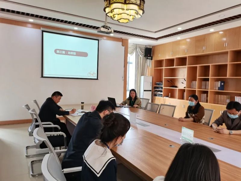 �Ϸ��н�����С�W���꼉���I��̎���Մ��