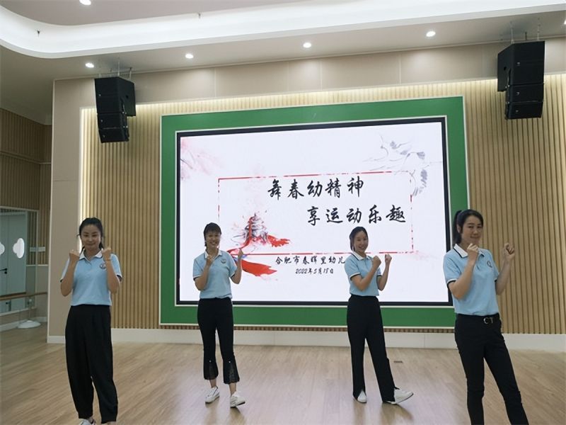 �Ϸ��д������׃��@�e�к��ڽ��������ٱ�ِ