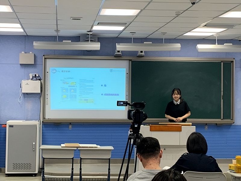 �Ϸ��л���С�������F��չِ����ƴ�L�� ������̎����L