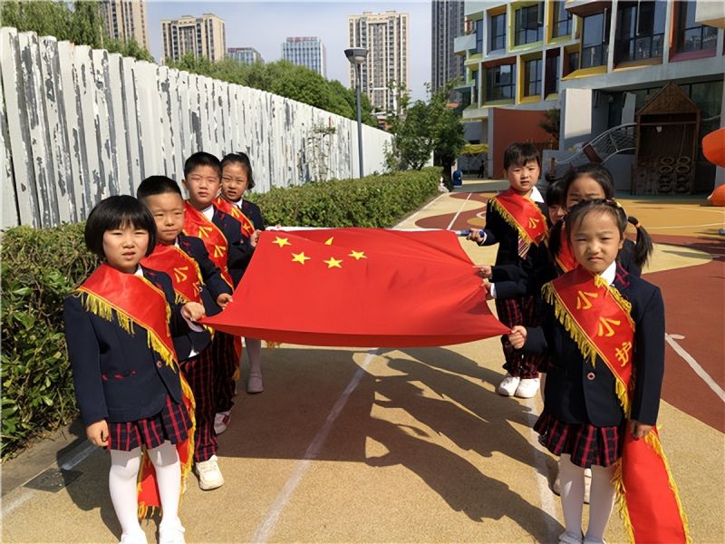 �Ϸ��а��c·�׃��@�������F����֮��ֈ@������p�ġ���������