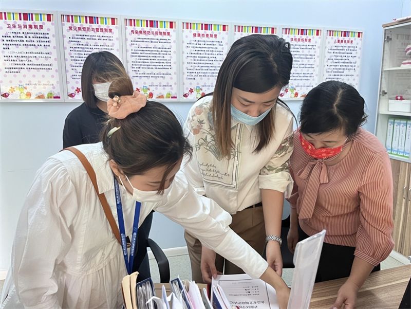 �Ϸ��д����ו��ͷֈ@ӭ�ӺϷ����Ј��O��������ʳƷ��ȫ�z��