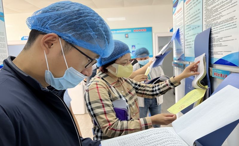 �����������F�����ΰ�ȫ���� �_չУ�@��ȫ��z��