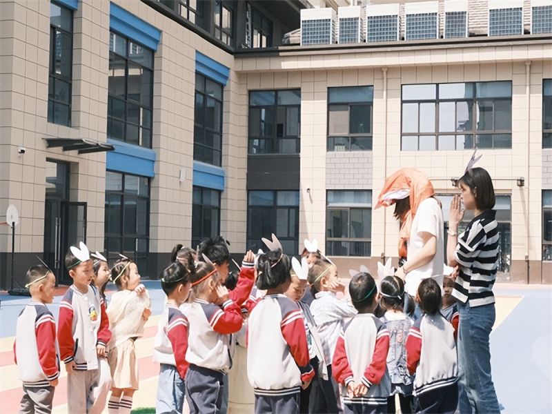 �Ϸ��д������׃��@�_չ�� ���u���_�n�^Ħ���