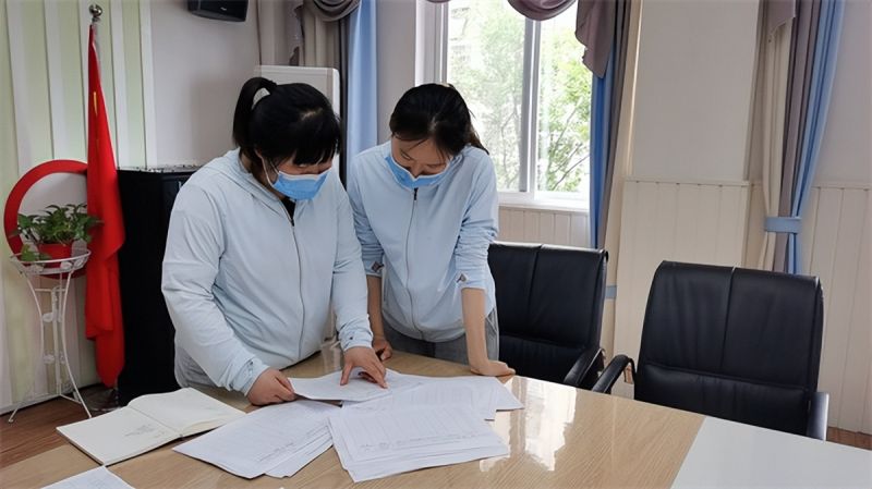 �Ϸ��а��׽������F����ֈ@���_չ��������Č����Ӗ���z����