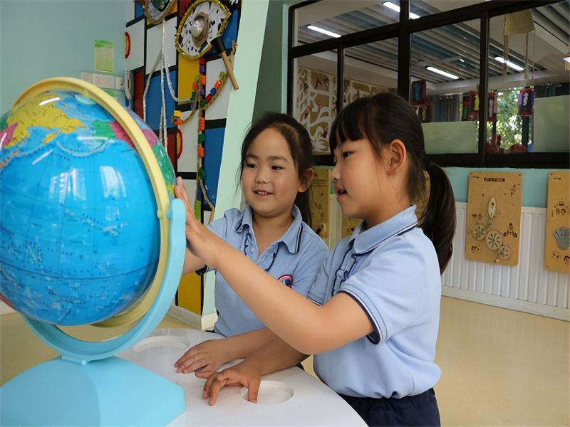 �Ϸ����p���׃��@�������F���Ƿֈ@��̽���ƌW�W�� ���ܿƌW����