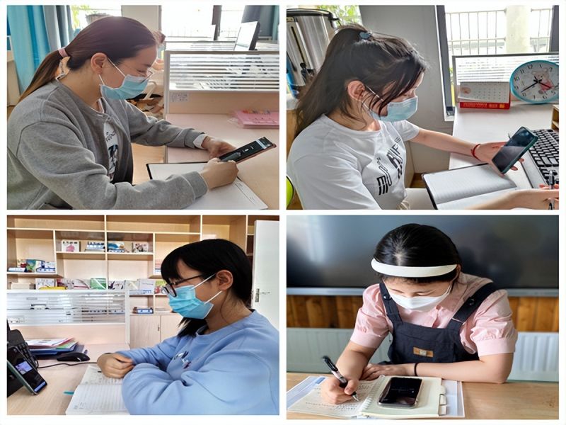 �Ϸ����p���׃��@�������F���Pī��Ӱ�������_չ�����������