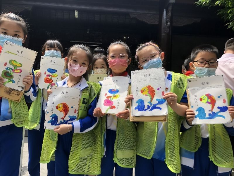 �Ϸ������b��С�W�������F����̽�L�Ž��� ���ܽ�����լ�L�