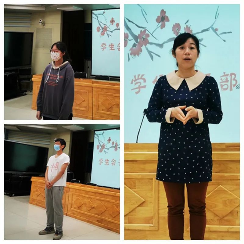 �Ϸʶ��ЌW�����ɲ��ڶ�݆�x�λ�ӈA�M�Y��