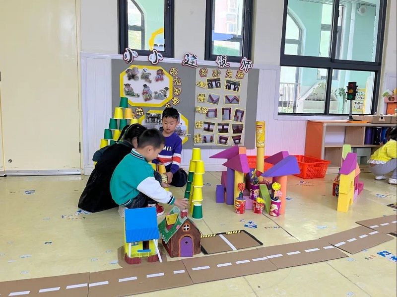 �Ϸ����A���\Է�׃��@�_(k��i)չС��M�^(q��)���^Ħ��ӑ���(d��ng)