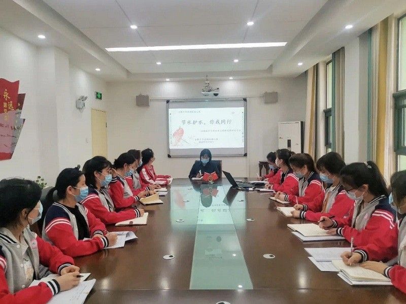 �Ϸ����A���\Է�׃��@��(ji��)ˮ�o(h��)ˮ������ͬ��