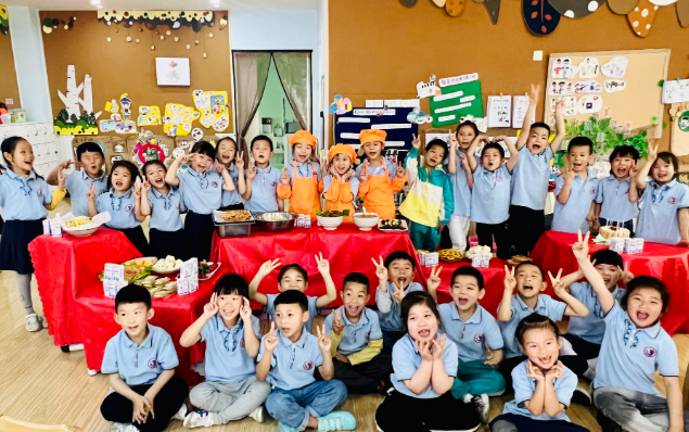 �Ϸ����p���׃��@�������FԴˮ�ֈ@Ʒ���á�ʳ���� ��ڄ�����