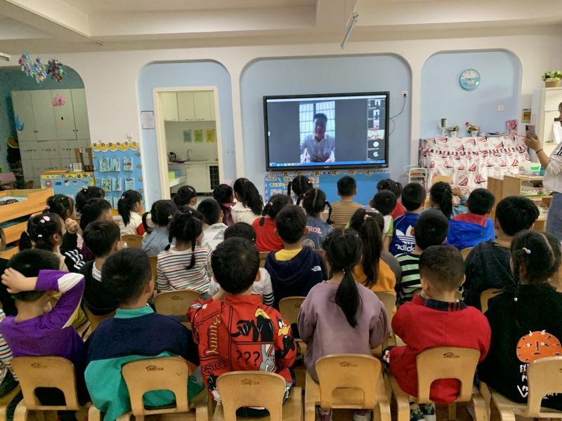 �Ϸ��д����׽������F(tu��n)���ͷֈ@���M�_չ��^(q��)���