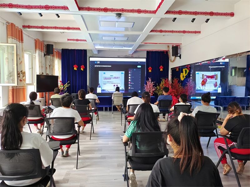 ����Ϸ����ߏ]ꖅ^(q��)2022��W(xu��)ǰ���������¼��L���n�������}�v��