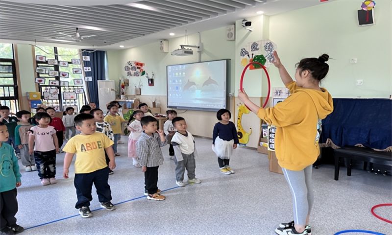 �Ϸ�����Ϫ�����׃��@��һ���нM���}�����҃�(n��i)�Α����Ч�M��