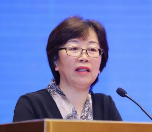 ����ϼ������ȌW���������ں�̎