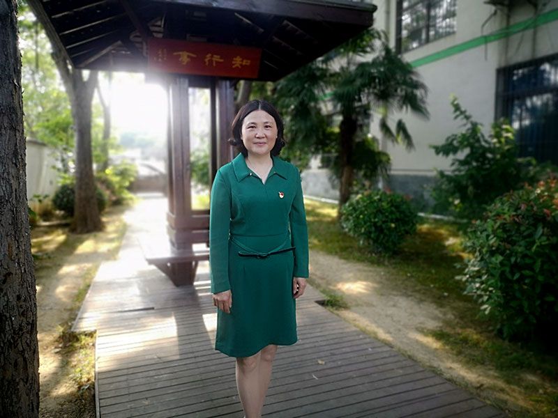 �Ϸ�����ɽС�W(xu��)�h�T�̎��̕��ࣺ�������hģ������ ��������̌W(xu��)һ��