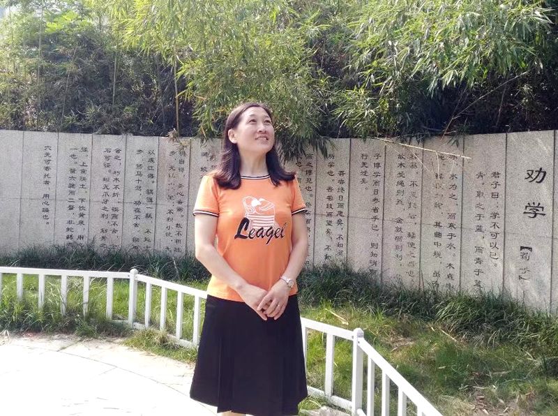 �Ϸ�����ɽС�W�h�T�̎��������������ؓ� ���ʾ��