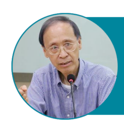 犆�Ȫ����δٳ��Sӯ������ȵČW����