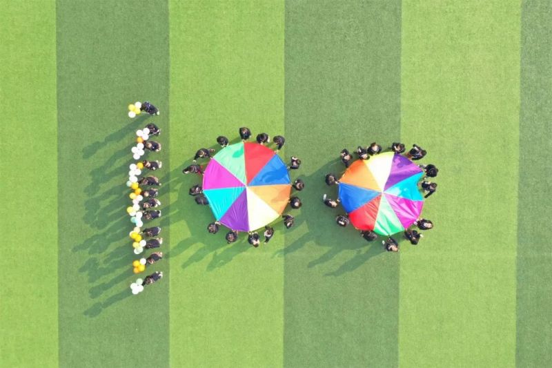 �Ϸ��Ў�������С�W������Ч㕽ӣ������옷���L