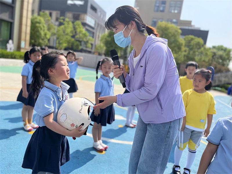 �Ϸ����p�א��Ƿֈ@�_չ��ͨ��ȫ��һ��һ������ȫ���}����