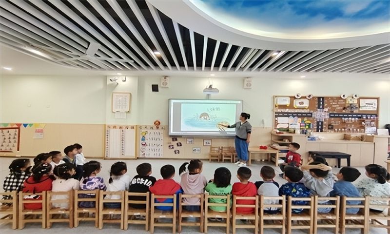 �Ϸ�����Ϫ�����׃��@����ˮ���}��ȫ���